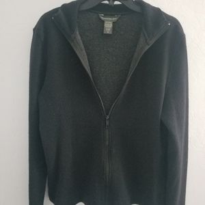 Banana Republic Jacket